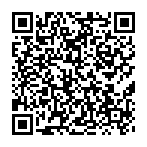 徵收農地-QR CODE