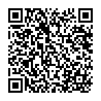 徵收農地-QR CODE