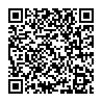 徵收農地-QR CODE