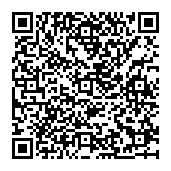 德仁醫院富萊悅4房車桃鶯路249巷16號7樓-QR CODE