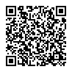 德倫新貴電梯房-QR CODE