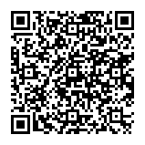 德倫新貴電梯智能房-QR CODE
