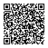 德光高中大坪數四房車位-QR CODE