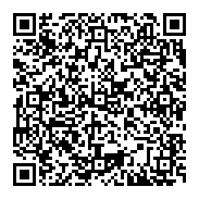 德化街三房健身公寓德化街147號5樓北區法拍屋-QR CODE