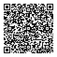 德化街電梯套房德化街287號4樓之6北區法拍屋-QR CODE