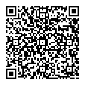 德協國小近國道靜巷3層車庫美透天-QR CODE