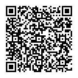 德南國小電梯公寓-QR CODE