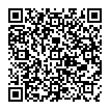 德南生活圈明亮傳統車墅-QR CODE