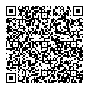 德善好門面住商透天店面台南培倫房屋土地王0931384262-QR CODE