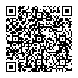 德善恬靜電梯豪墅-QR CODE
