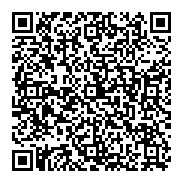 德安公教大樓文化中心精選3房平車電梯大樓-QR CODE