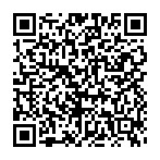 德安公教大樓-QR CODE