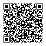 德安街德安公教大樓12樓-QR CODE