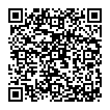 德安街德安公教大樓12樓-QR CODE