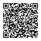 德安街德安公教大樓12樓-QR CODE