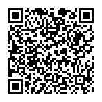 德安路法拍-QR CODE