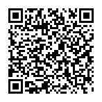 德崙路分美農地-QR CODE