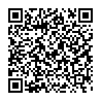 德崙路分美農地-QR CODE