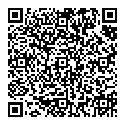 德昌中華兩房附車位南和二街15號11樓之2南區法拍屋-QR CODE