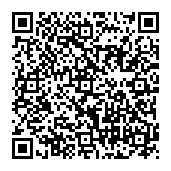 德昌中華南和一街16巷20號1至3樓-QR CODE