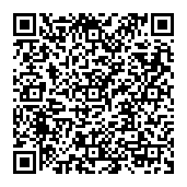 德昌中華南和一街16巷2X號1至3樓-QR CODE