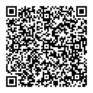 德昌中華13樓店住南和一街16巷20號台中南區法拍屋-QR CODE
