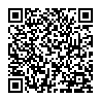 德昌街公寓4樓-QR CODE