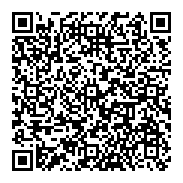 德明路朝南透天德明路30巷7號嘉義市法拍屋-QR CODE