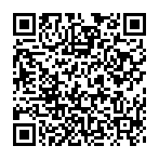 德東街法拍-QR CODE