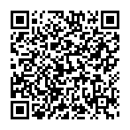 德松路公寓5樓-QR CODE