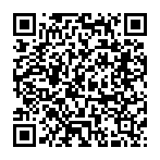 德松路公寓5樓-QR CODE