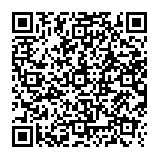 德民路美麗國城9樓-QR CODE
