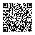 德生街1234樓-QR CODE