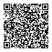 德興路南區金華路一段86快速道路-QR CODE