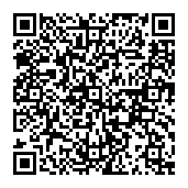 德興路8米巷弄三面採光三房健身公寓-QR CODE