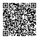 德華街透天5層樓-QR CODE