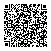 德行東路早市法拍屋華夏三房前後陽台-QR CODE
