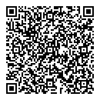 德行東路蘭雅國中電梯華廈土地公告現值高近麥當勞家樂福-QR CODE