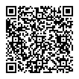 德賢商圈景觀三房平車-QR CODE