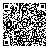 德賢商圈羅浮宮稀有大四房-QR CODE