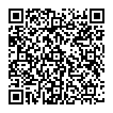 德賢商圈鈔集店住-QR CODE
