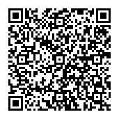 德賢商圈4房收租自住好停車-QR CODE