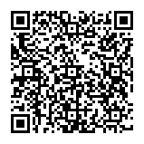 德賢路悅讀HAPPY9樓-QR CODE