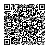 德鄉敦苑全新三房車-QR CODE