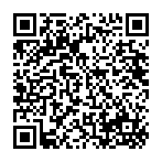 德鄰居-QR CODE