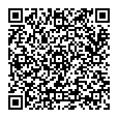 德霖科大商圈法拍屋青雲路公寓一樓三房-QR CODE