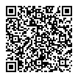德高國小大樓店面-QR CODE