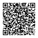 德高國小大樓店面-QR CODE