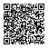 德高國小德東街崇明國中-QR CODE