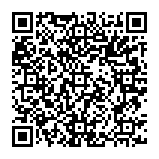 德高溫馨2房車位-QR CODE